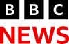 AZ| BBC NEWS