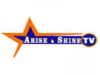 AZ| ARISE AND SHINE