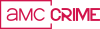 AZ| AMC SERIES