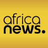 AZ| AFRICA NEWS
