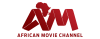 AZ| AFRICA MOVIE CHANNEL