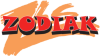 AZ| ZODIAK TV