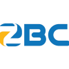 AZ| ZBC TV