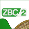 AZ| ZBC 2