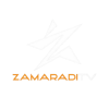 AZ| ZAMARADI TV