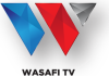 AZ| WASAFI TV