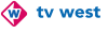 AZ| TV WEST