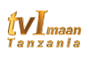 AZ| TV IMAAN