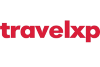 AZ| TRAVELXP