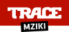 AZ| TRACE MZIKI