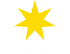AZ| STAR GOLD
