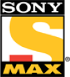 AZ| SONY MAX