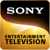 AZ| SONY ENTERTAINMENT