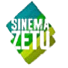 AZ| SINEMA ZETU