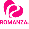 AZ| ROMANZA AFRICA