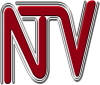 AZ| NTV UGANDA