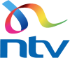 AZ| NTV KENYA