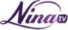 AZ| NINA TV