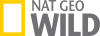 AZ| NATGEO WILD