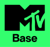 AZ| MTV BASE