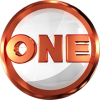 AZ| AZAM ONE