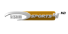 AZ| AZAM SPORTS 4
