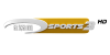 AZ| AZAM SPORTS 3