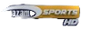 AZ| AZAM SPORTS 1