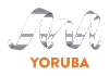SA| AFRICA MAGIC YORUBA