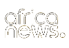 SA| AFRICA NEWS