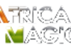 SA| AFRICAMAGIC IGBO