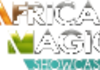 SA| AFRICAMAGIC SHOWCASE