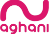 STC| AGHANI AGHANI ᴴᴰ