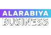 STC| AL ARABIYA BUSINESS ᴴᴰ