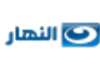 STC| AL NAHAR ᴴᴰ