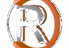 AR| AL REMAS MUSIC HD