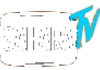 AR|  AL SAHARAA