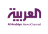 STC| AL ARABIYA ᴴᴰ