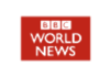 STC| BBC WORLD NEWS ᴴᴰ