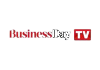 SA| BUSINESS DAY TV