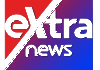 STC| CBC EXTRA NEWS ᴴᴰ