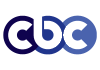 STC| CBC ᴴᴰ