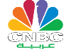 STC| CNBC ARABIA ᴴᴰ