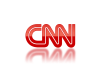 STC| CNN ᴴᴰ
