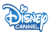 STC| DISNEY CHANNEL ᴴᴰ