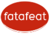 STC| FATAFEAT ᴴᴰ