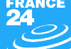 STC| FRANCE 24 ᴴᴰ