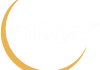 SA| HILAAL TV