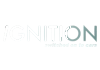 SA| IGNITION