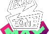 STC| KIDZONE MAX ᴴᴰ